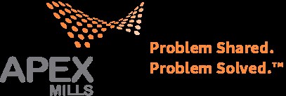 About Apex Mills | Custom Textile Fabric Manufacturers in the USA