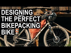 Live Q&A With Tumbleweed Bicycles