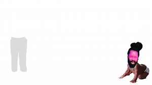 Emtee Records artist F Eezy took it upon himself to respond to Big Zulu. | SA Hip Hop 247