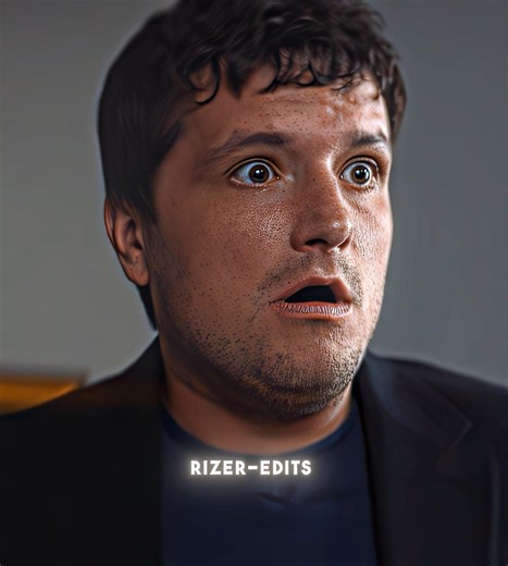 "He Finally Got It" ☠️🔥 | 57 Seconds | HEAVENLY JUMPSTYLE (slowed) #Trending #Shorts