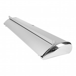Frontier Roller Banner - Innotech