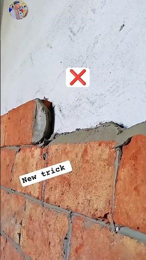 DIY Tile Wall: Stunning Design Tutorial