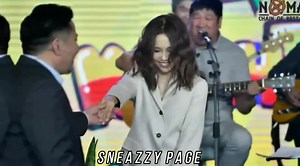 292K views · 153 reactions | JERRY on Reels | Facebook