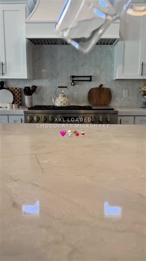 Organizing ASMR Sounds for Relaxation and Focus