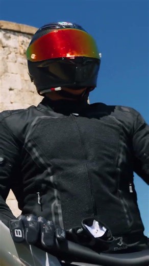 🌄..📸 🏍️-#moto #duca #bmws1000r #motorcycle #biker #moto #rider #clothes #biker #bikergang #motero