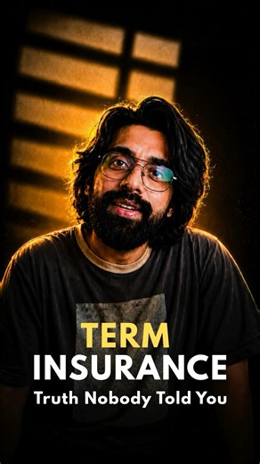 Smart Term Insurance Hack: 10 Extra Years of Coverage!