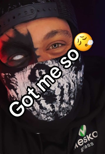 Got me soo😮‍💨