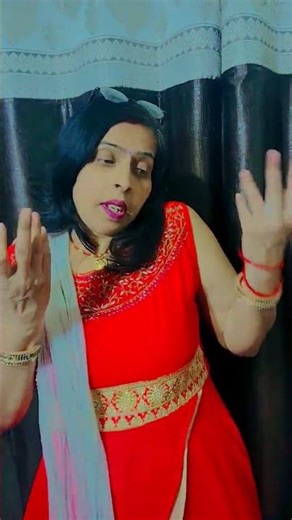 Main Hun Ek Kunwara Kunwari chahie #comedy #funny extract training restricted restriction plastic