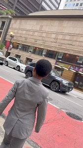 13K views · 88 reactions | What a day! So much happened, but now, here we are. Time to kick off my final week of performances at the Goodman Theatre! | Model Harper Anthony | Facebook