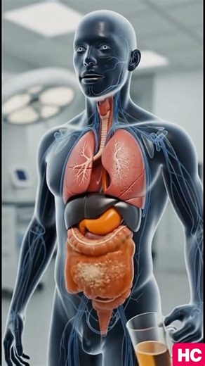 what happened when you drink tea|Short video|viral video