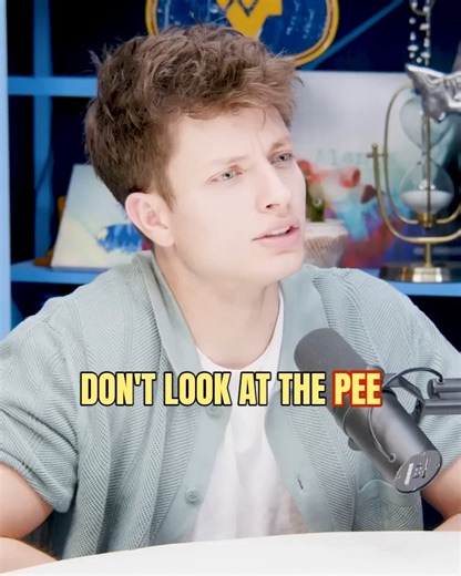 692K views · 10K reactions | Matt Rife counsels Whitney Cummings on how to read a pregnancy test. | Whitney Cummings | Facebook