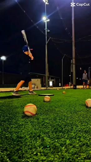 Don’t let riding season sneak up and smack you in the face! 😂 Be ready with a new Midwest ride! | Midwest Performance & Power