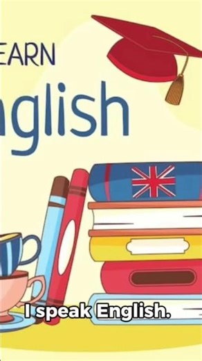 English second language