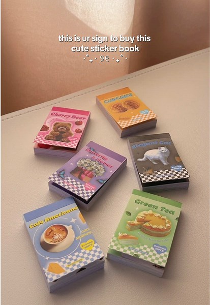 i don’t need to print anymore ୭ ˚. ᵎᵎ #stickerbook #stationeryhaul #stickers #journaling #gukastickers #stickerhaul #trinkets #stationery #journaltok #cute #trending #plannertok #junkjournal #recommendationsph