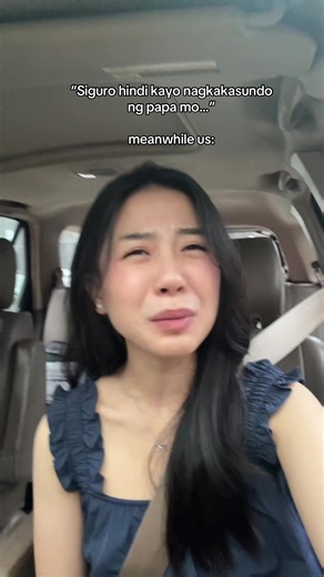 Dad's Influence: 'Apple Doesn't Fall Far From the Tree'