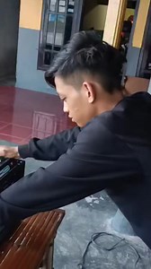 3K views · 65 reactions | Pesona SA audio Iki Lo maseee #soundsystem #soundhoreg #soundbalap #soundhajatan #pecintahoreg #tukangsound | Zubed Pro | Facebook