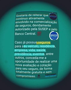 47 reactions | CORRETOR DE SEGUROS JACÓ ADEMIR HOFFMANN 47 98889-2661 RIO DO SUL SC BRASIL  | Jacó Ademir Hoffmann | Facebook