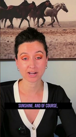 You Need to Hear This! Hard Truths About Moving to Vernon BC.