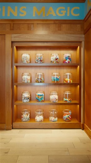 80K views · 27 reactions | ✨ The cat’s out of the (doll)house! ✨...