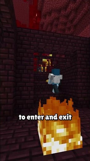 The Luckiest Minecraft Speedrun Seed Ever?