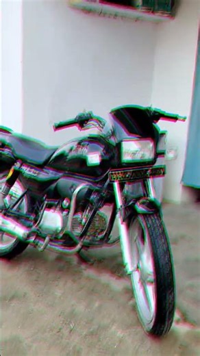 splendor modified 2024 #splendormodified #viral #trending