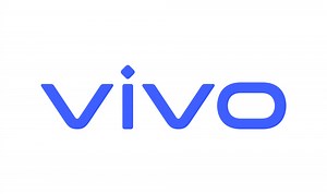 Vivo Pad key specifications leak reveals dual cameras, SD870, and more - Gizmochina