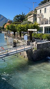 Your next summer destination? Lake Como 💚where every day feels like a postcard come to life. #fblifestyle 🎵 Credit: Music Right © @lagodicomoitaly | Lake Como