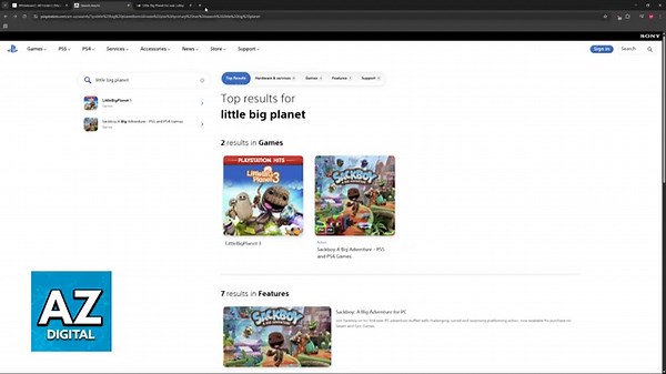 How To Play Little Big Planet on PS4 (2025) - Step by Step