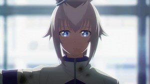 ウマ娘 シンデレラグレイ - season1 - 1話 (アニメ) | 無料動画・見逃し配信を見るなら | ABEMA