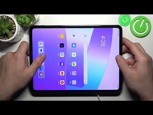 Does OnePlus Pad Support Wireless Charging