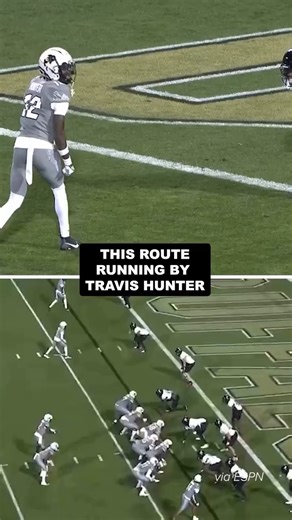 125K views · 264 reactions | And the backflip  | CBS Sports | Facebook