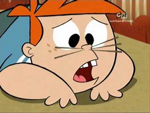 RB Ep:04 Roughing it Part 1