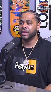 Silky Slim explains how his beef with Suga Free started. 👀 | HipHop Stars Legends