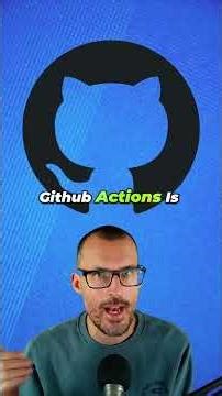 GitHub Copilot Is Changing How These Features Work