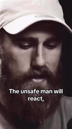 Emotional Reactions to Heartwarming Moments