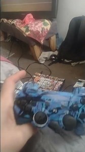 ERROR 8001002B PS3 al instalar pkg desde USB haz ESTO!!!!!!!!