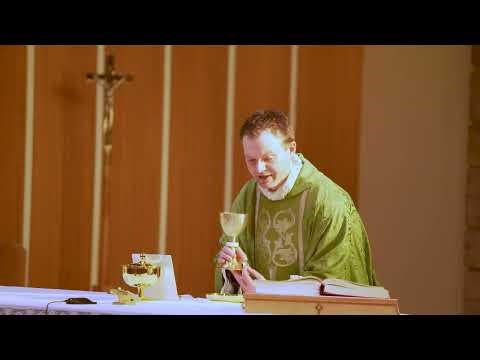 Session 5: Consecration: Bells and Incense