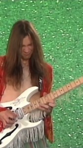 81K views · 3.4K reactions | Paul Gilbert - Technical Difficulties #guitar #paulgilbert #shredguitar #guitarra #racerx | Shred Music TV | Facebook