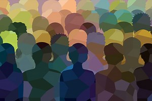 Voters sour on prosecutors touting 'intersectionality'