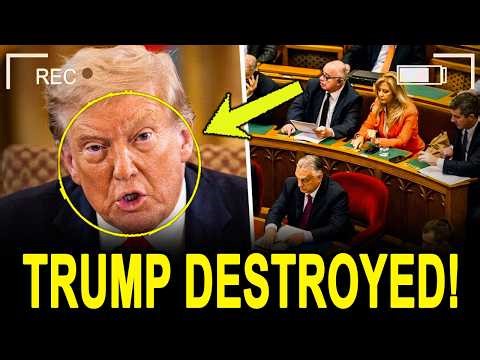 Trump SWEARS Video Fake His Campaign Manager ADMITS It’s Real