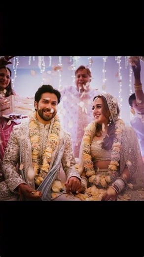 #youtubeshorts #ytshorts #shorts #bollywood