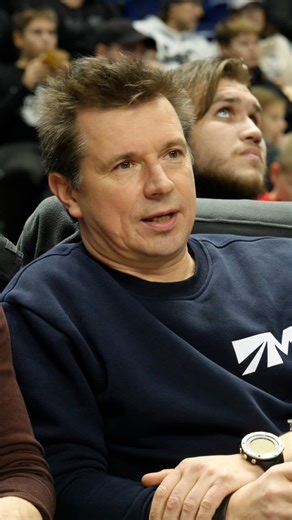 Wolves squad is getting bigger🤩🐺 #WeAreWolves | BC Wolves