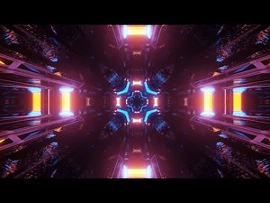 Nhạc 8D - Alive | Video Đi Cảnh 4K
