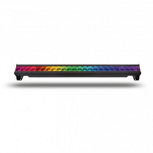 Rent Chroma-Q Color Force II 72" LED Lighting Bar