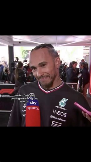 Navigating Social Dynamics in School Groups