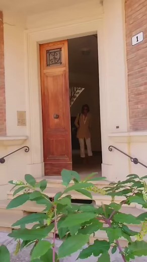 16K views · 797 reactions | Si può voler bene a tante persone, ma...