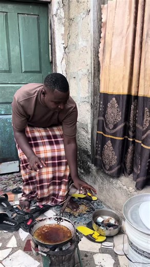 Anodi_master (@anodi_master)’s videos with original sound - Anodi_master