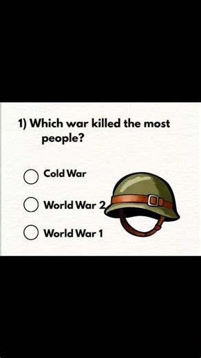 General Knowledge Quiz: Test Your IQ with These Questions 🧠 #quizchallenge #quiz #quiztime