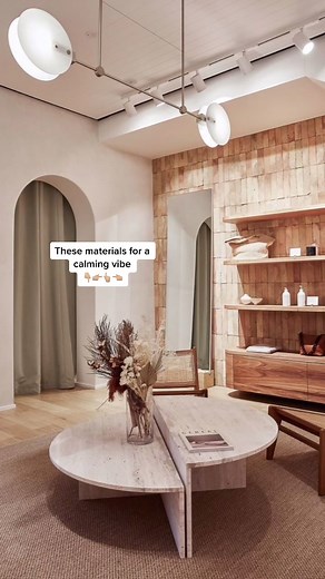 Medical offices really deserve a revamp! Here are some inspos 💉#interiordesign #decor #commercialinteriors #interiors #decorate #droffice #design