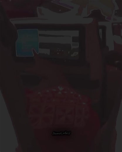 Tamasi..07 (@bracathomasjunior)’s videos with original sound - Tamasi..07